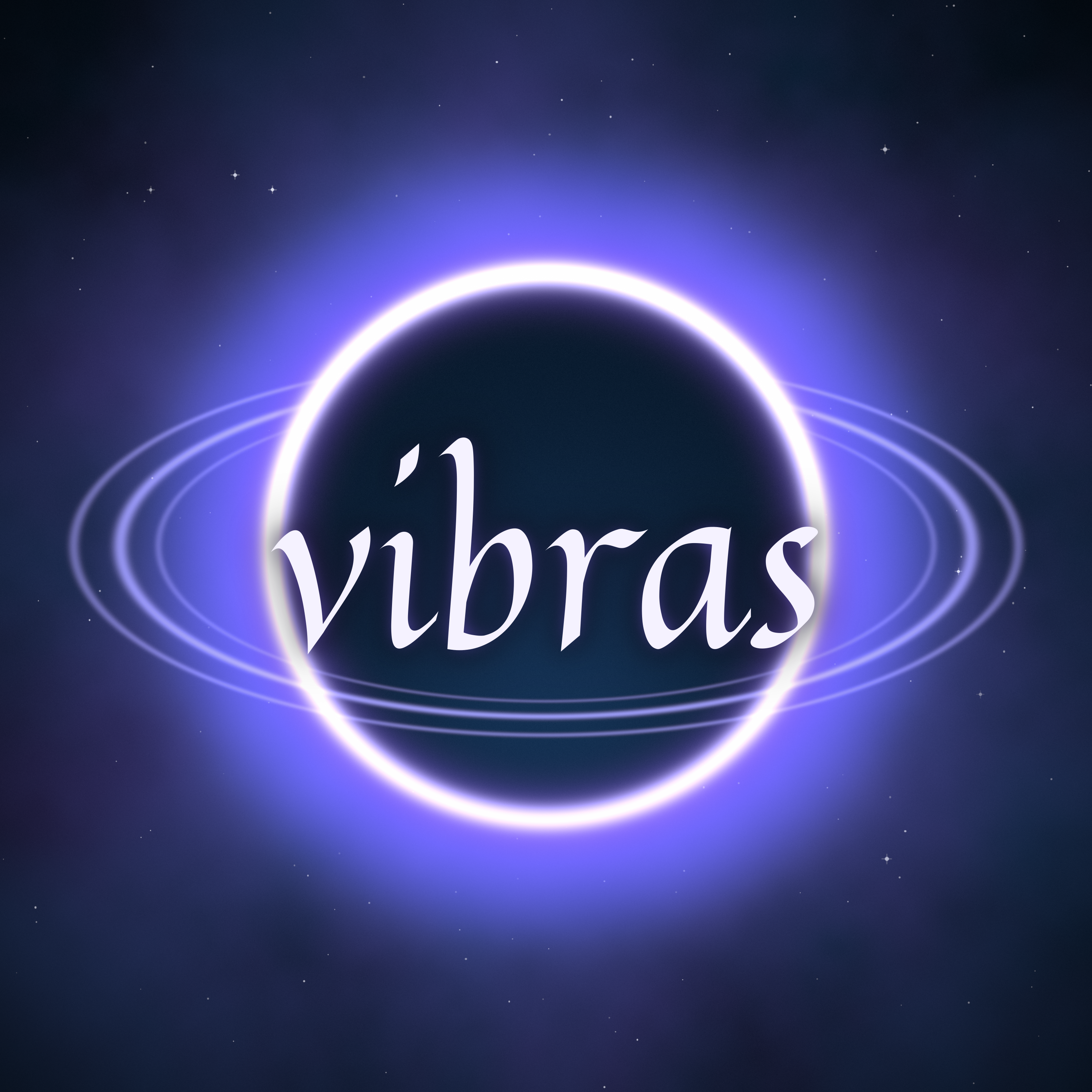 Carátula de vibras